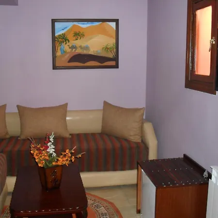 Hotel Gomassine-2