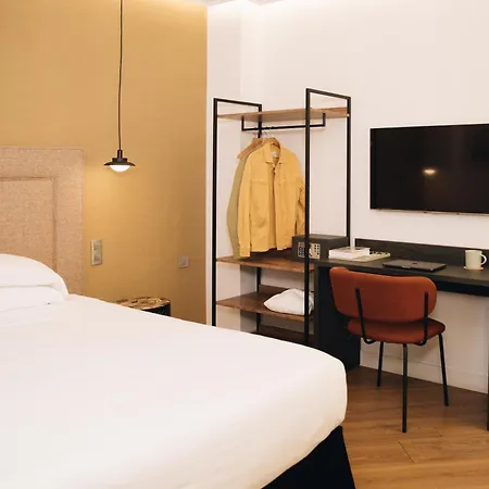 H La Paloma Boutique (Adults Only)-3