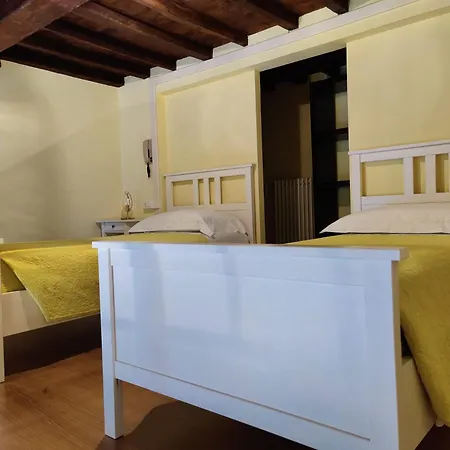 La Casa Di Orsola-3