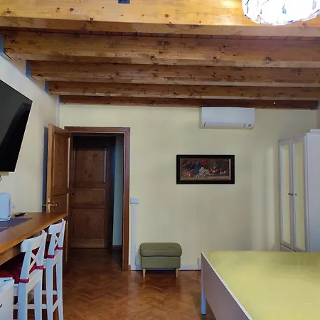 La Casa Di Orsola-2