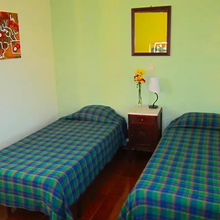 Duas Nacoes Guest House-2