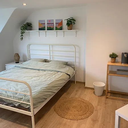 Casa Coco-3