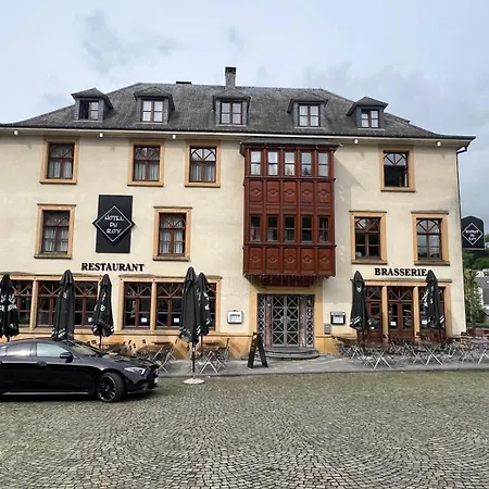 Hotel Du Roy-3