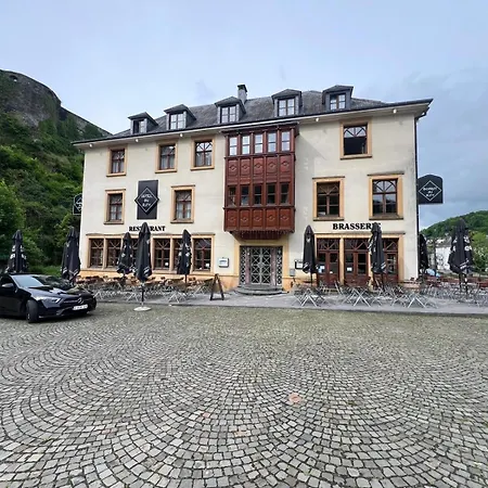 Hotel Du Roy-2
