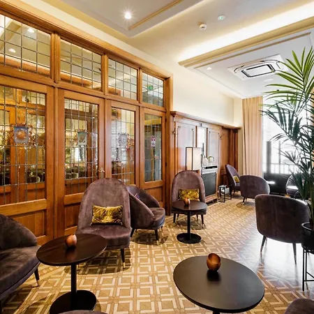 Hotel Royal-2