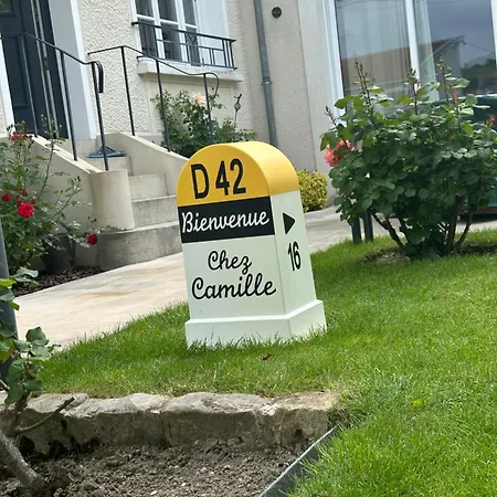 Chez Camille-2