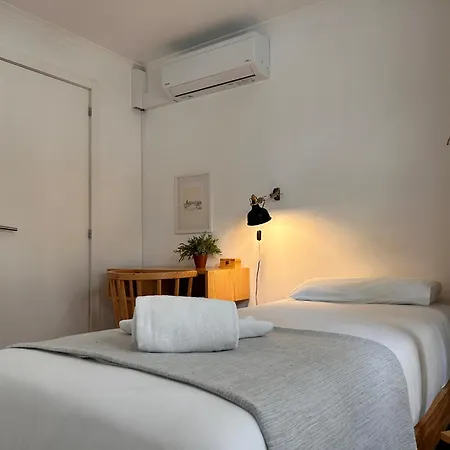 262 Baixa Guesthouse-3