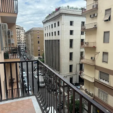 Le Dimore Di Lorenzo-2