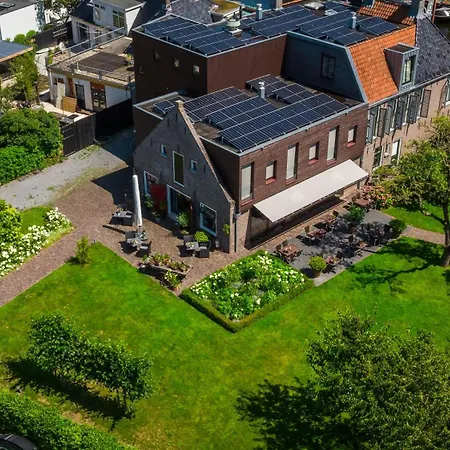 Hotel Lemmer-2