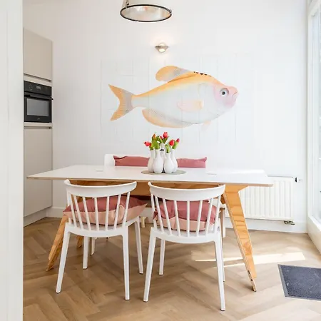 B&B Achter de Kan-3