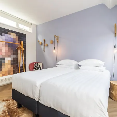 B&B Achter de Kan-2