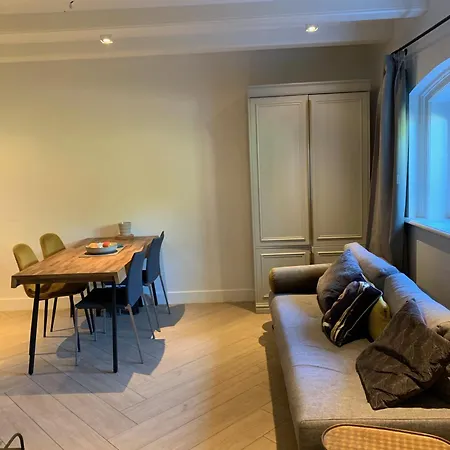 B&B Florapark-2