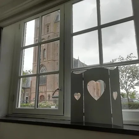 B&B de Hoop-3