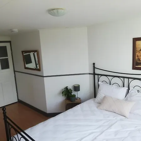 B&B de Hoop-2