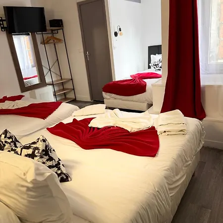 Hotel Louvain-2