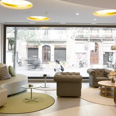 Best Western Premier Hotel Dante-2