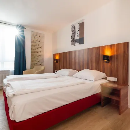 Hotel Astor-3