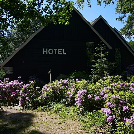Hotel Erve Hulsbeek-3