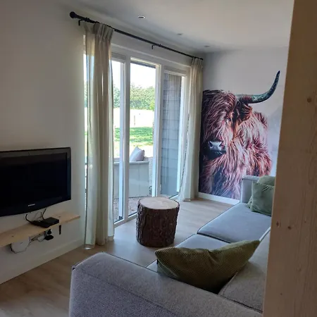 B&B Klein Koestapel-3