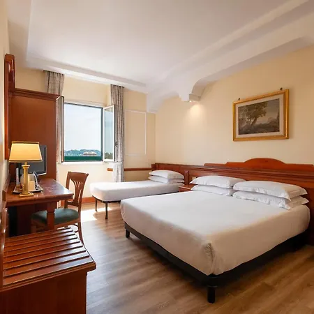 Hotel Hiberia-3