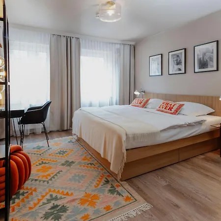 Hotel Lux-2