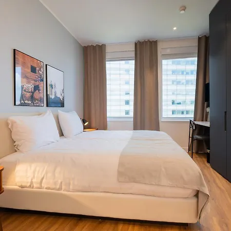 Limehome Amsterdam Gatwickstraat-3