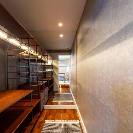 Duquesa Suites Hotel By Grup Duquessa-2