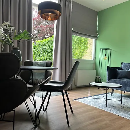 Art Hotel Harlingen-2