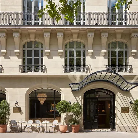 Miiro Le Grand Hotel Cayre-2