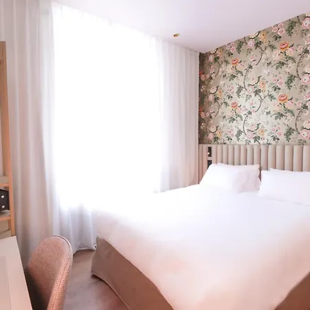 Rosa Hotel-3
