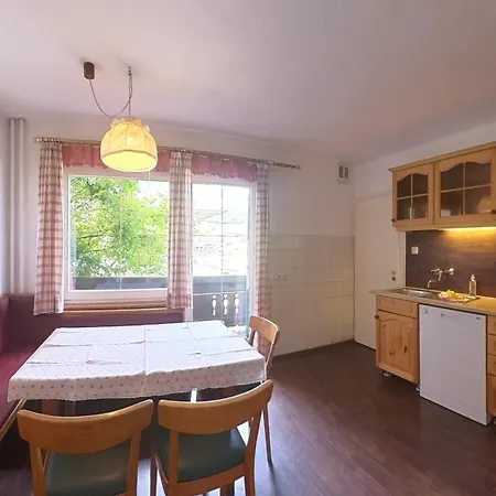 Das Christine Appartement-3