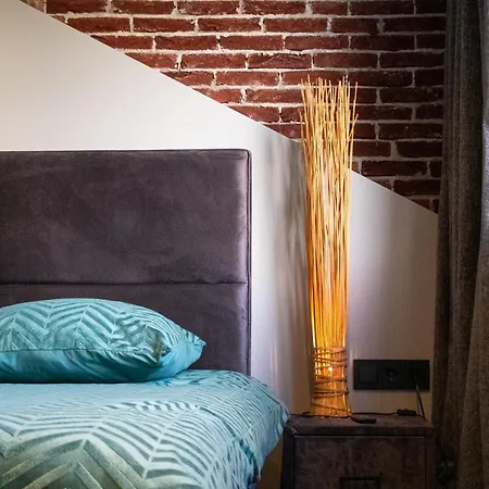 Koraal - Comfortabele kamer bij B&B Gezond aan Zee - Exclusief Wellnesstuin-3