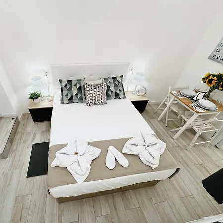 Cinco Torres Suites-3