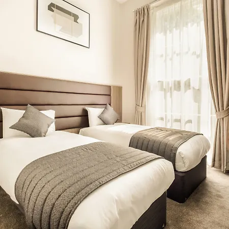 Reem Hotel-2
