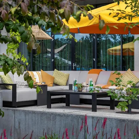 U Parkhotel-2