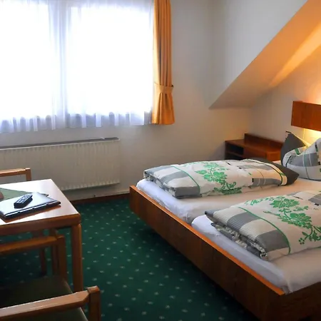 Hotel Niedersfeld-Winterberg-3