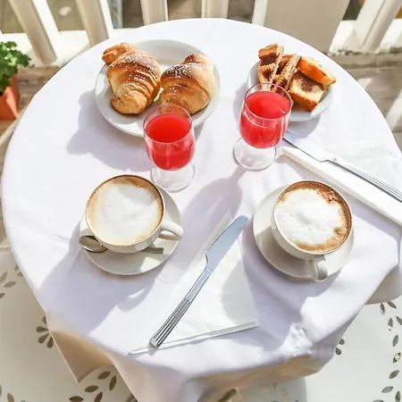Albergo Athena-2