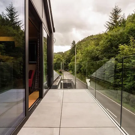 Hostellerie La Claire Fontaine, Logis Hotels & Spa Included-3