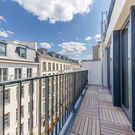 Quartier Libre Opera-2