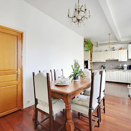 Chez Maguy-3