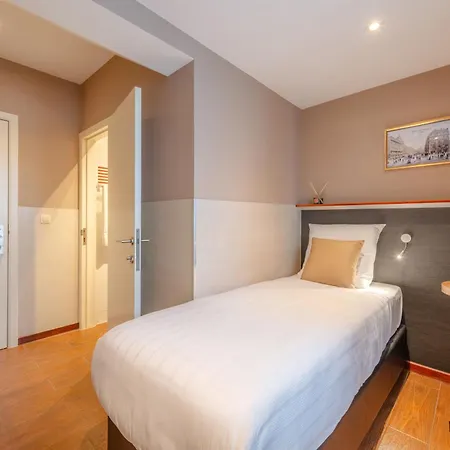 Hotel Barry-2