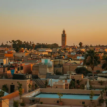 Dar El Qadi-2