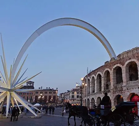 Living Arena-2