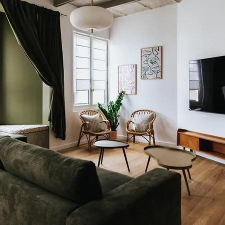 Maison Hubert-2