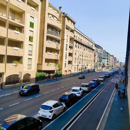 Hotel Salus-2