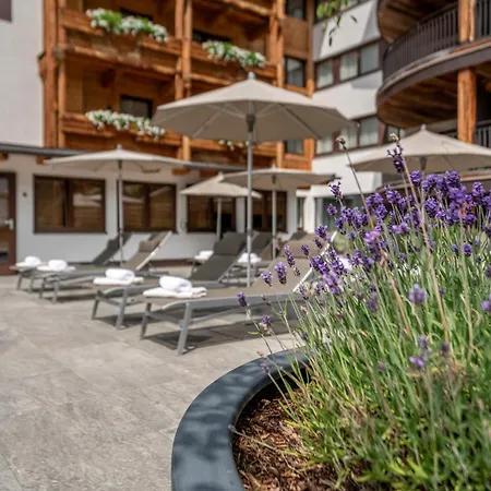 Hotel Tyrolerhof-3