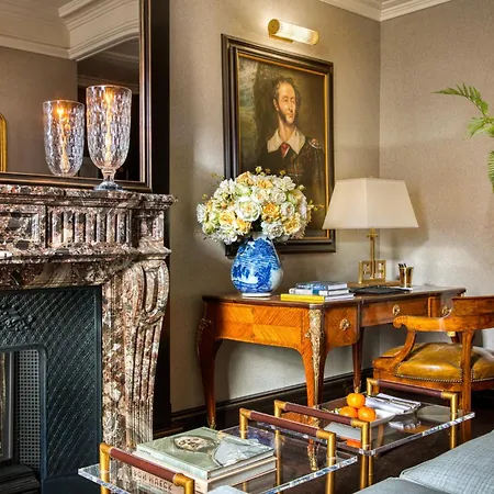 100 Princes Street-2