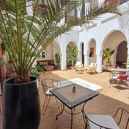 Riad Miski-3