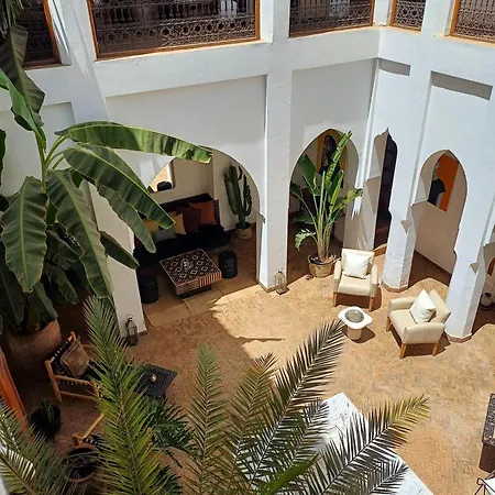 Riad Miski-2