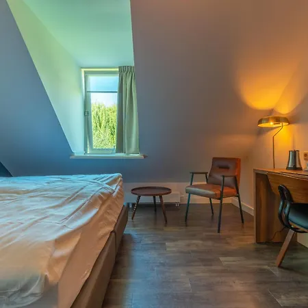 Hotel Zutphen-2